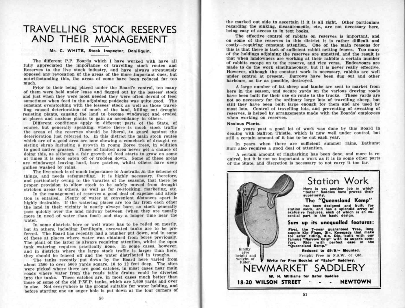 1937 Page 50 51